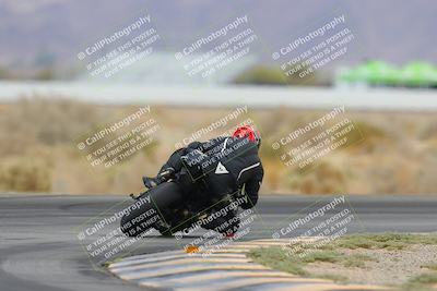 media/Apr-12-2025-Race Pace (Sat) [[9230add55f]]/Verified/5-Turn 5 (1055am)/